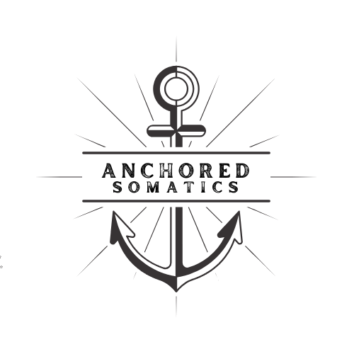 Anchored Somatics