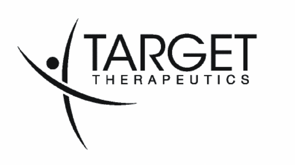 Target Therapeutics