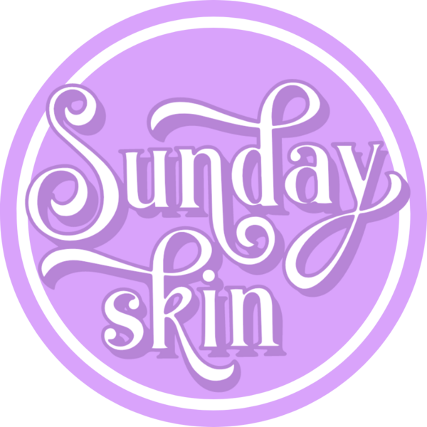 Sunday Skin