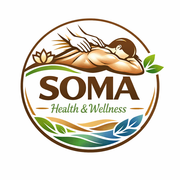 Soma Health and Wellness