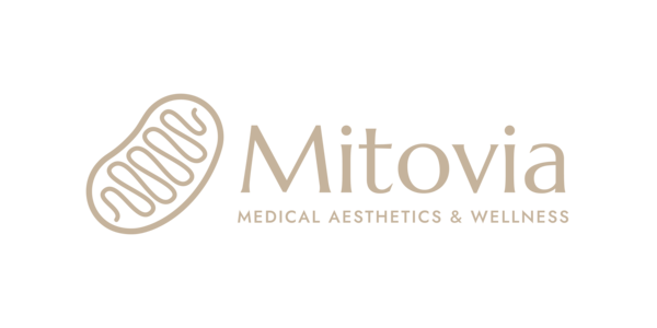 Mitovia: Medical Aesthetics & Wellness