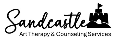 Sandcastle Art Therapy & Counseling Services