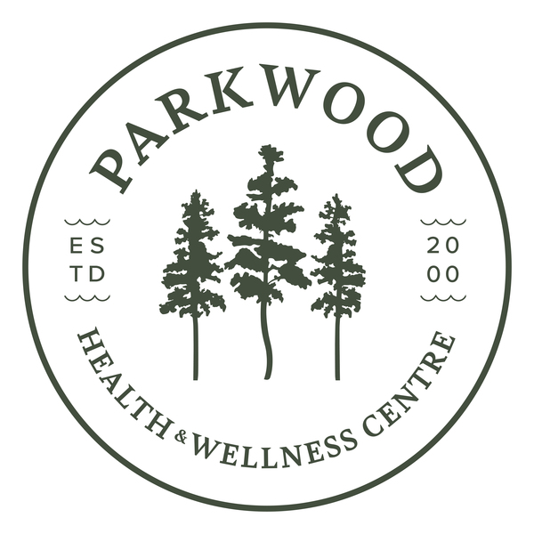 Parkwood Health & Wellness Centre