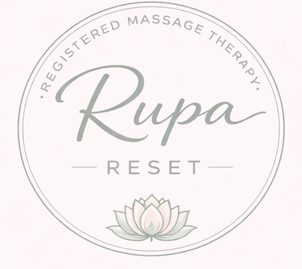 Rupa Reset
