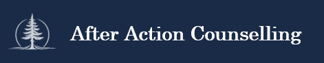 After Action Counselling