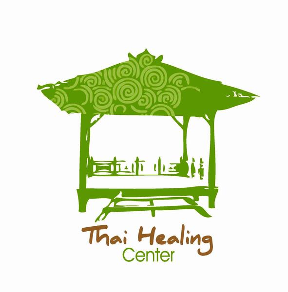 Thai Healing Center