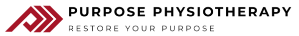 Purpose Physiotherapy
