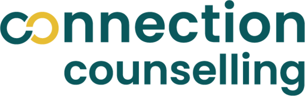 Connection Counselling