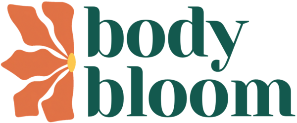 Body Bloom