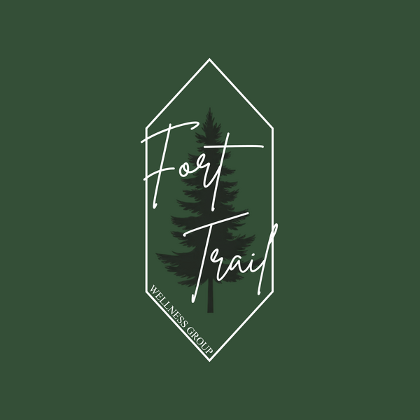 Fort Trail Wellness Group