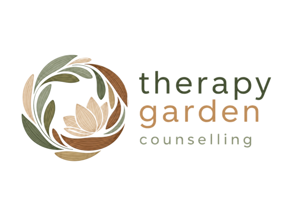 Therapy Garden Counselling