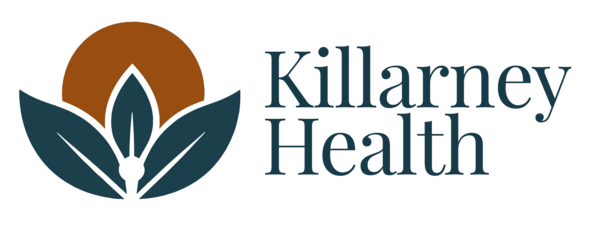 Killarney Health