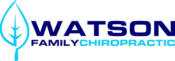 Watson Family Chiropractic