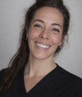 Book an Appointment with Stephanie Urness at Vintera @ Squamish