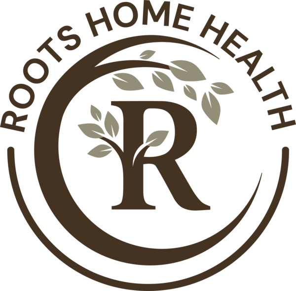 Roots Home Health