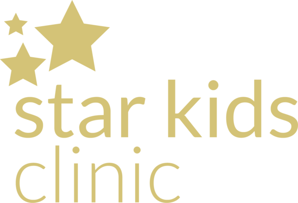 Star Kids Clinic