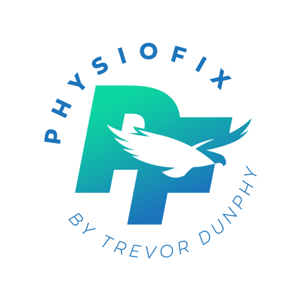 PhysioFIX