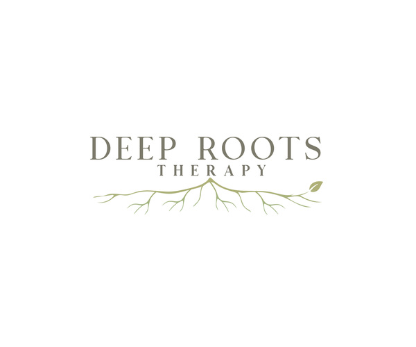 Deep Roots Therapy