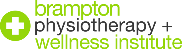Brampton Physiotherapy + Wellness Institute