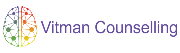 Vitman Counselling