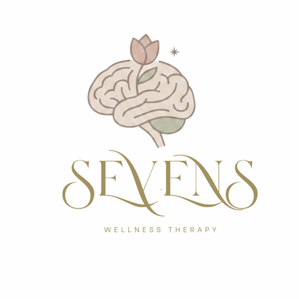 Sevens Wellness Therapy