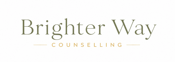 Brighter Way Counselling