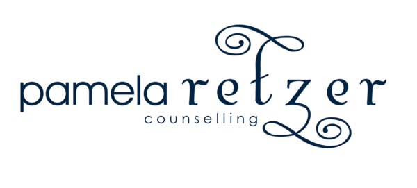 Pamela Retzer Counselling