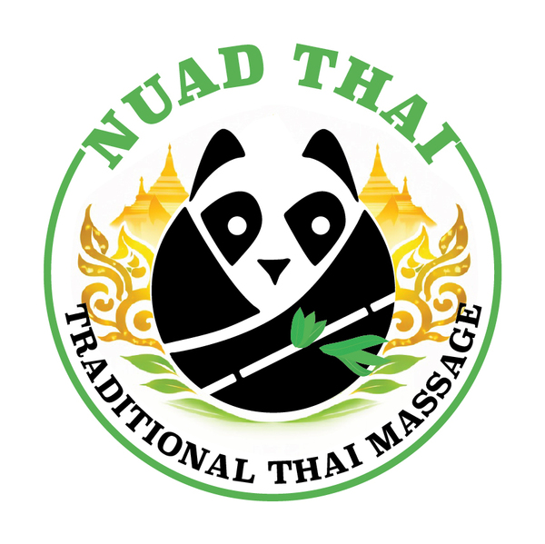 Nuad Thai Therapeutic Centre Inc.