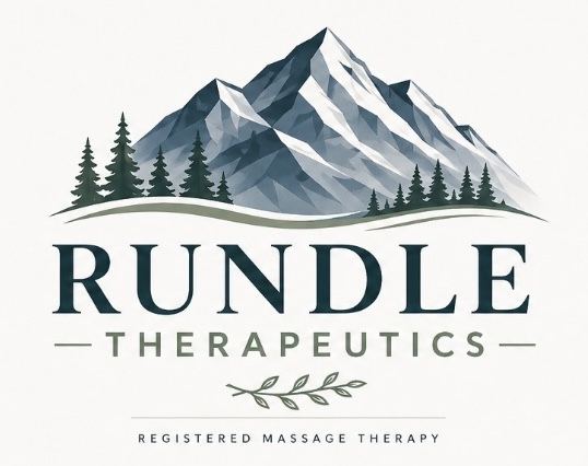 Rundle Therapeutics
