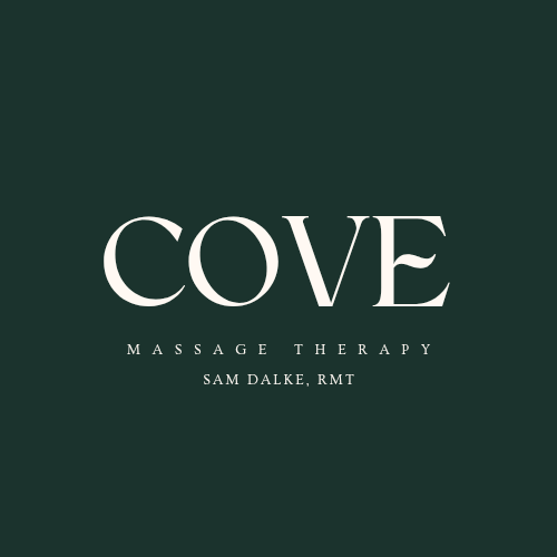 Cove Massage Therapy