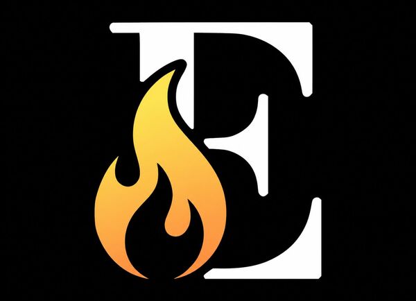 Emberstone Psychotherapy