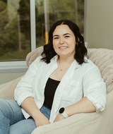 Book an Appointment with Madelyn (Madi) Judd at Calgary