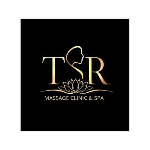 The Soothing Relief Massage Clinic & Spa