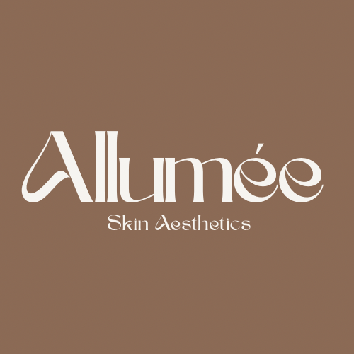 Allumée Skin Aesthetics