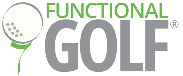 FUNCTIONAL GOLF