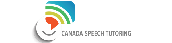 Canada Speech