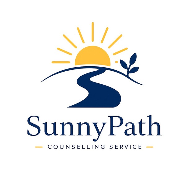 SunnyPath Counselling Services