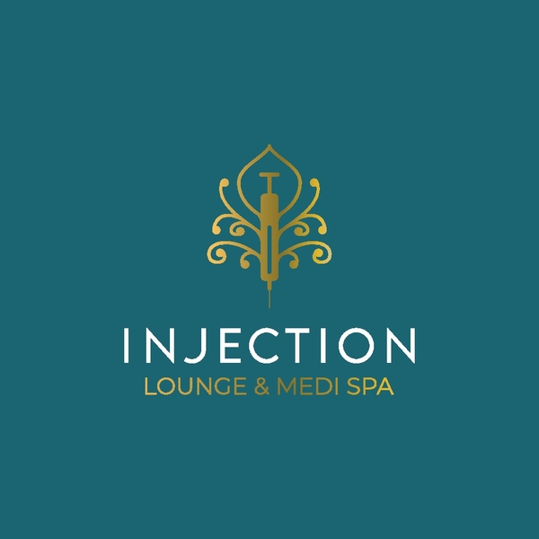 Injection Lounge & Medi Spa