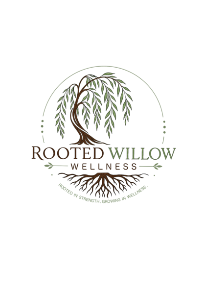 Rooted Willow Wellness