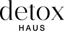 Detox Haus