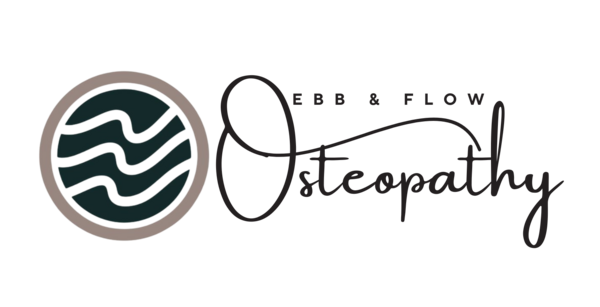 Ebb & Flow Osteopathy