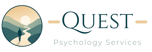 Quest Psychology Services
