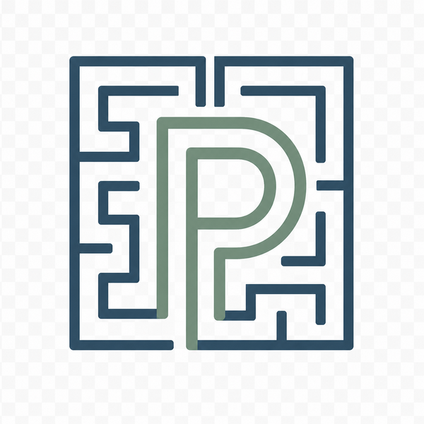 Present Path Psychology