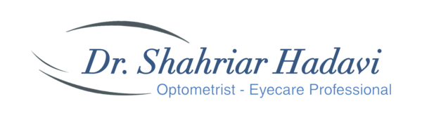 Dr. Hadavi Eye Clinic
