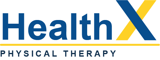 HealthX Physical Therapy
