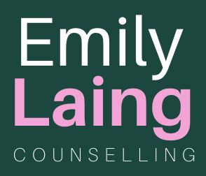 Emily Laing Counselling
