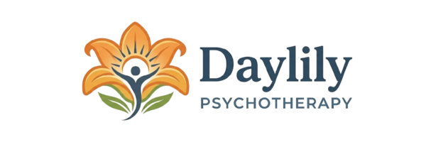 Daylily Psychotherapy