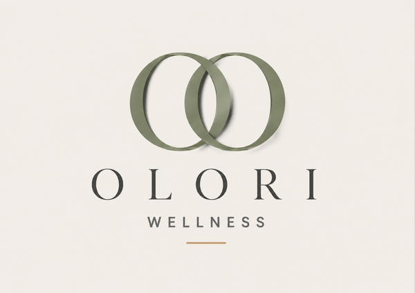 Olori Wellness