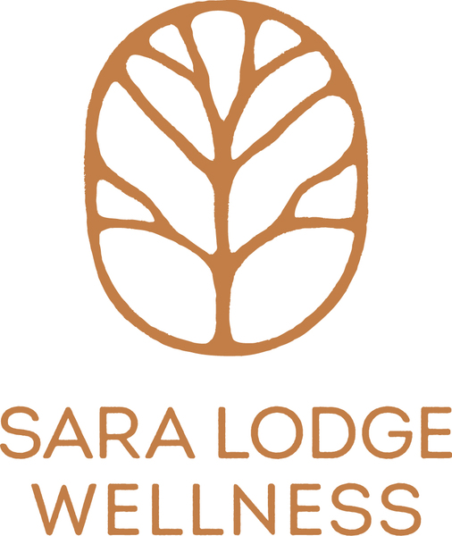 Sara Lodge Wellness
